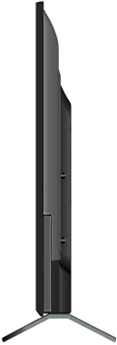 Телевизор LED PolarLine 32