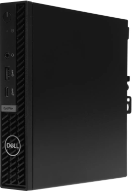 Неттоп Dell Optiplex 7020
