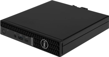 Неттоп Dell Optiplex 7020