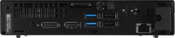 Неттоп Dell Optiplex 7020