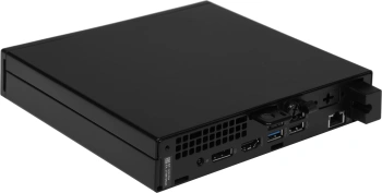 Неттоп Dell Optiplex 7020