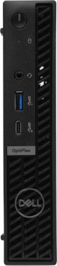 Неттоп Dell Optiplex 7020