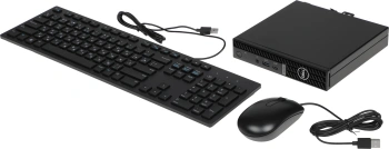 Неттоп Dell Optiplex 7020