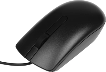 Неттоп Dell Optiplex 7020