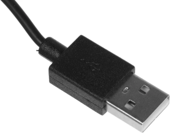 Неттоп Dell Optiplex 7020