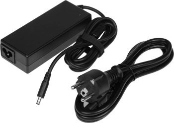 Неттоп Dell Optiplex 7020