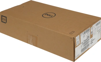 Неттоп Dell Optiplex 7020