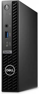 Неттоп Dell Optiplex 7020