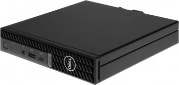 Неттоп Dell Optiplex 7020