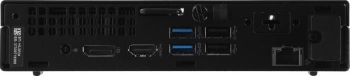 Неттоп Dell Optiplex 7020