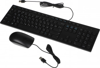 Неттоп Dell Optiplex 7020