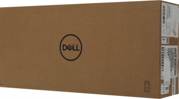 Неттоп Dell Optiplex 7020