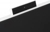 2028246_v32_s.webp
