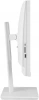 2028249_v27_s.webp