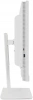 2028267_v27_s.webp