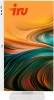 2028267_v33_s.webp