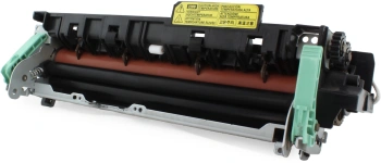 Печка в сборе Cactus  CS-FU-XER-WC3315-NO