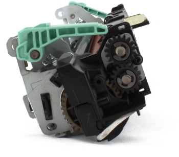 Печка в сборе Cactus  CS-FU-XER-WC3315-NO