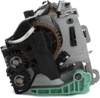 Печка в сборе Cactus  CS-FU-XER-WC3315-NO