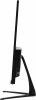 2028283_v06_s.webp