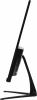 2028283_v07_s.webp