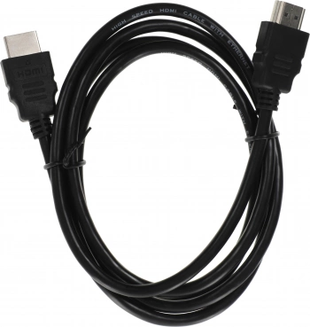 Монитор RDW Computers 23.8