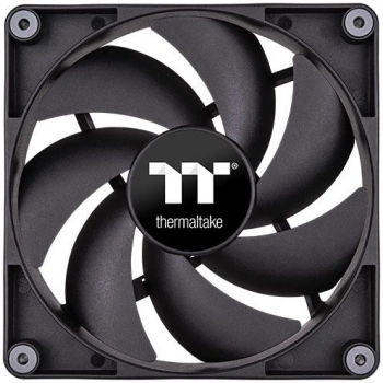 Вентилятор для корпуса Thermaltake  CT120