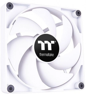 Вентилятор для корпуса Thermaltake  CT120