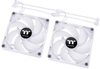 Вентилятор для корпуса Thermaltake  CT120 Sync