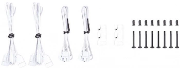 Вентилятор для корпуса Thermaltake  CT120 Sync