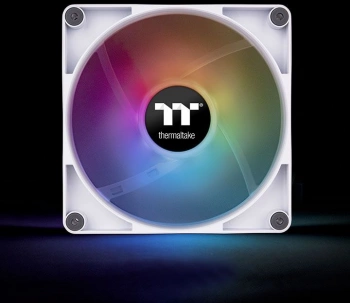 Вентилятор для корпуса Thermaltake  CT120 Sync