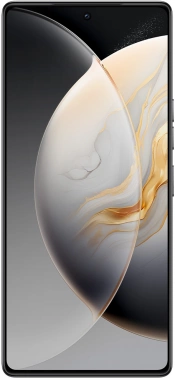 Смартфон Tecno Camon 30 Pro 5G 256Gb 12Gb черный моноблок 3G 4G 2Sim 6.78