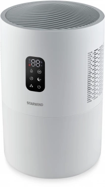 Мойка воздуха Starwind SAW5531