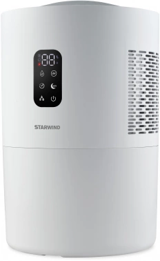 Мойка воздуха Starwind SAW5531