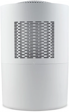 Мойка воздуха Starwind SAW5531