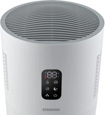 Мойка воздуха Starwind SAW5531