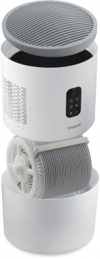 Мойка воздуха Starwind SAW5531