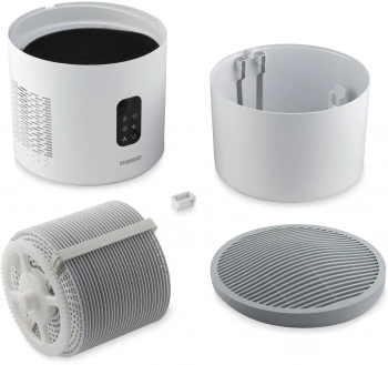 Мойка воздуха Starwind SAW5531