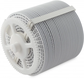 Мойка воздуха Starwind SAW5531