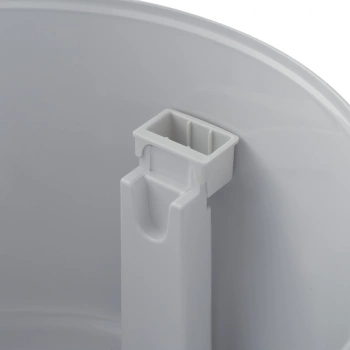 Мойка воздуха Starwind SAW5531