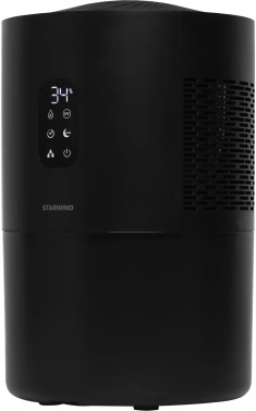 Мойка воздуха Starwind SAW5530