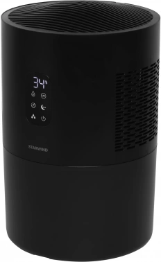 Мойка воздуха Starwind SAW5530