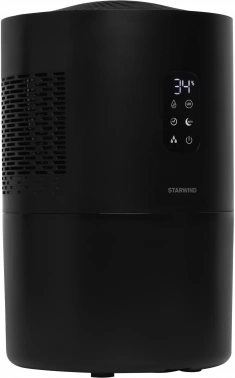 Мойка воздуха Starwind SAW5530