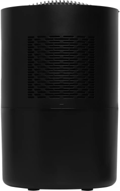 Мойка воздуха Starwind SAW5530