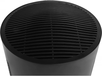 Мойка воздуха Starwind SAW5530