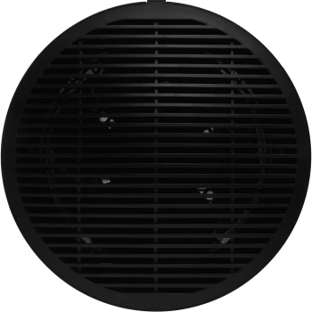 Мойка воздуха Starwind SAW5530