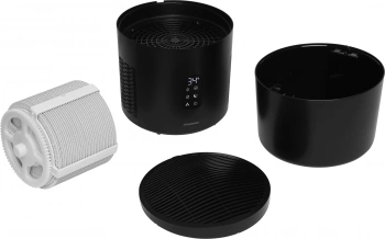 Мойка воздуха Starwind SAW5530