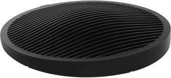 Мойка воздуха Starwind SAW5530