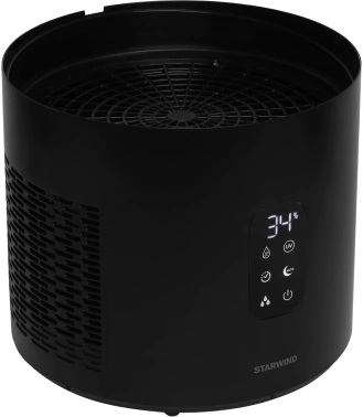 Мойка воздуха Starwind SAW5530