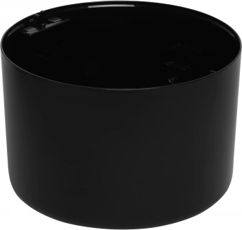 Мойка воздуха Starwind SAW5530